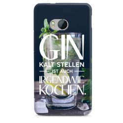 Premium Case glänzend