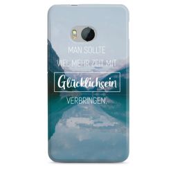 Premium Case glänzend