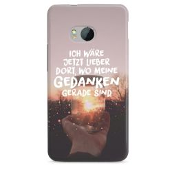 Premium Case glänzend