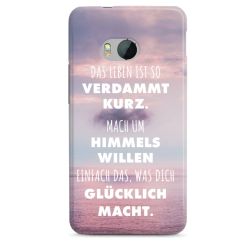 Premium Case glänzend