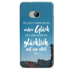 Premium Case glänzend