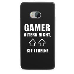 Premium Case glänzend