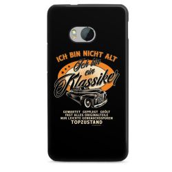 Premium Case glänzend