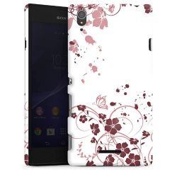 Premium Case glossy