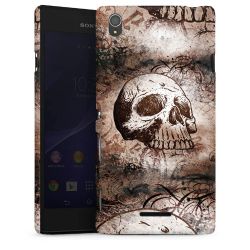 Premium Case glossy