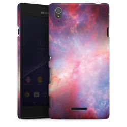 Premium Case glossy