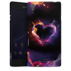 Premium Case glossy