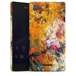 Premium Case glossy