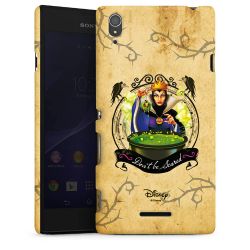 Premium Case glossy