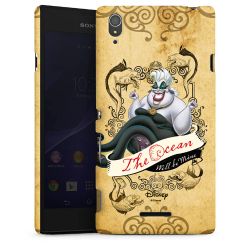 Premium Case glossy