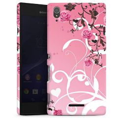 Premium Case glossy