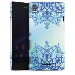 Premium Case glossy