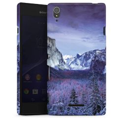 Premium Case glossy