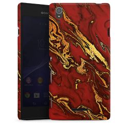 Premium Case glossy