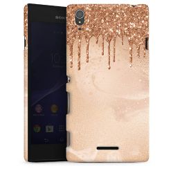 Premium Case glossy