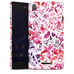 Premium Case glossy