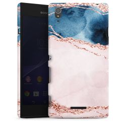 Premium Case glossy