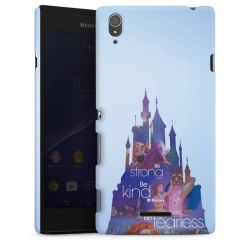 Premium Case glossy