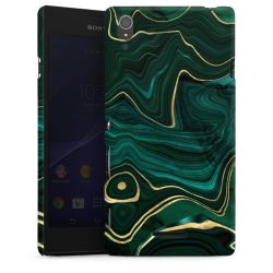 Premium Case glossy