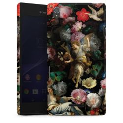 Premium Case glossy