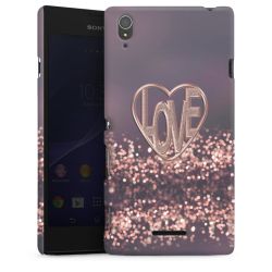 Premium Case glossy