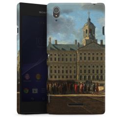 Premium Case glossy