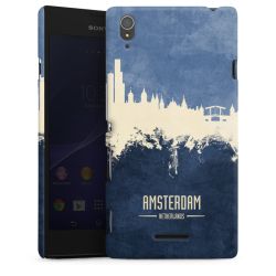 Premium Case glossy