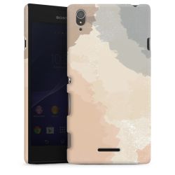 Premium Case glossy