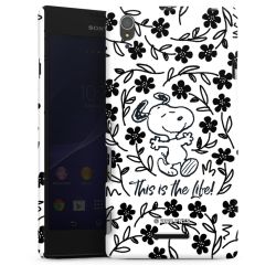 Premium Case glossy