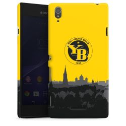 Premium Case glossy