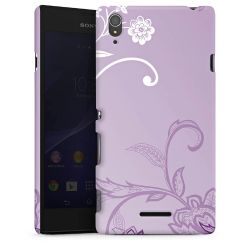 Premium Case glossy