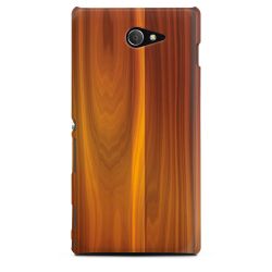 Premium Case glossy