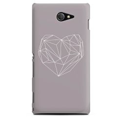 Premium Case glossy