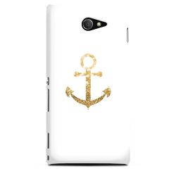 Premium Case glossy