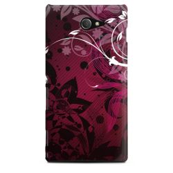 Premium Case glossy