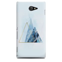 Premium Case glossy