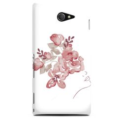 Premium Case glossy