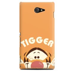 Premium Case glossy