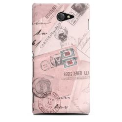 Premium Case glossy