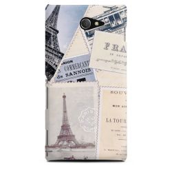 Premium Case glossy