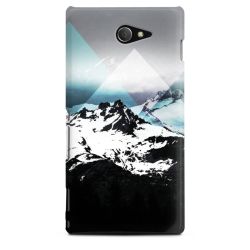 Premium Case glossy