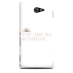 Premium Case glossy