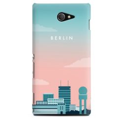 Premium Case glossy