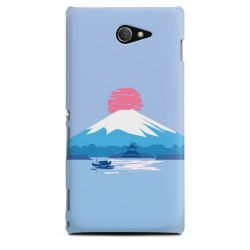 Premium Case glossy