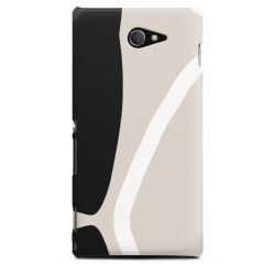 Premium Case glossy