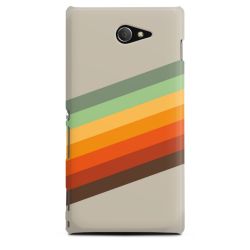 Premium Case glossy