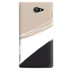 Premium Case glossy