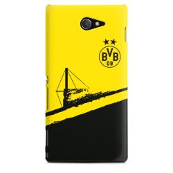 Premium Case glossy