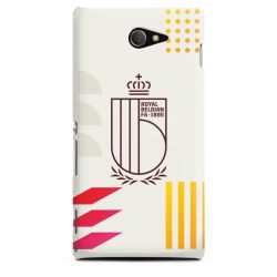 Premium Case glossy