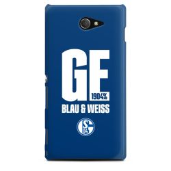 Premium Case glossy